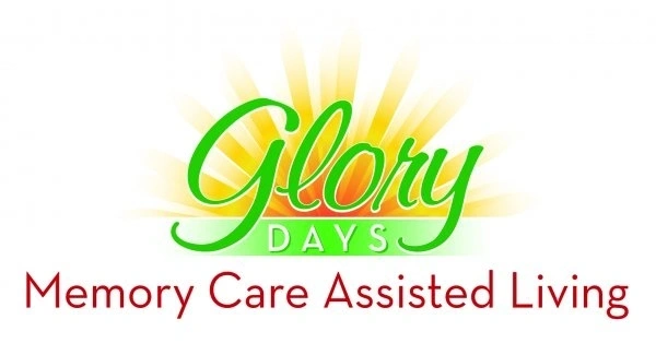 glory days memory care assisted living in visalia, ca